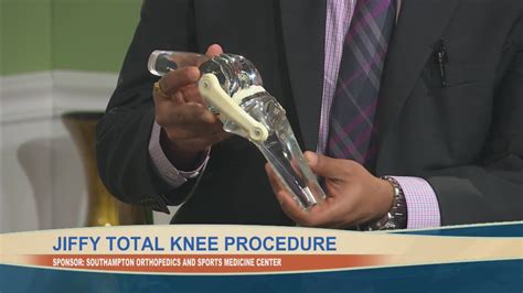 Your orthopedic surgeon will use metal and plastic parts to rebuild the <b>knee</b> joint. . Jiffy knee cost